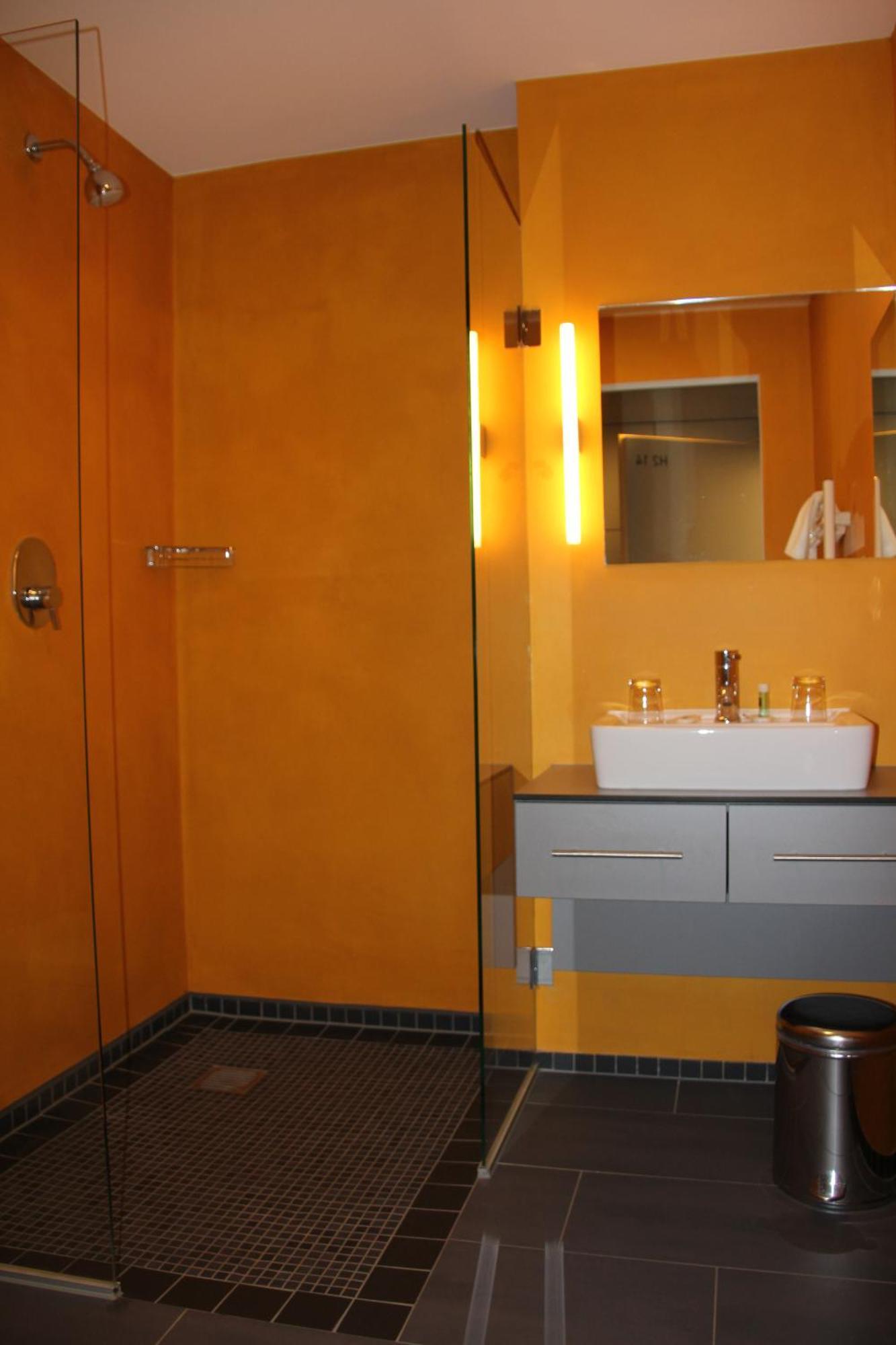 Haus Overbach Jülich Chambre photo