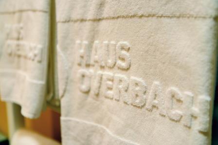 Haus Overbach Jülich Chambre photo