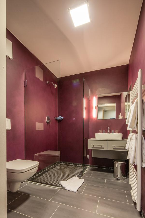 Haus Overbach Jülich Extérieur photo
