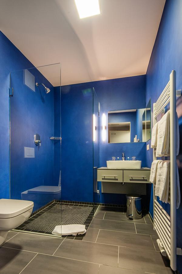 Haus Overbach Jülich Extérieur photo